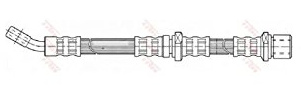 TRW Bremsschlauch PHD443
