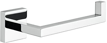 Gedy Toilettenpapierhalter g-elba ? a0241300000