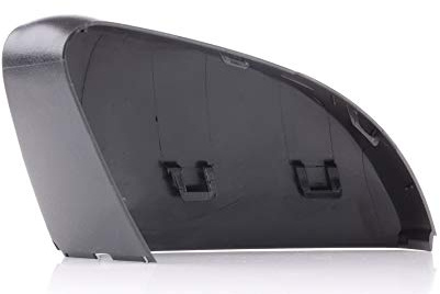 TYC 337-0182-2 Wing Mirror Cover