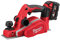 Milwaukee M18 Li Ion 4,0 Ah 4933451114 m18bp-402 C – Bürste, 14000RPM, 82 mm