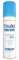 Etiaxil Deodorant Antitranspirant 48 h 150 ml