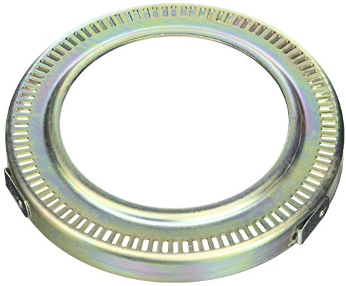 AUGER 77156 Bremsdrucksensoren