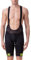 ALE' 13654018 - Pantaloncini Corti da Uomo