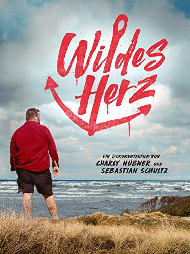 Wildes Herz