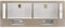 Elica Deluxe 74cm Canopy Cooker Hood - Stainless Steel