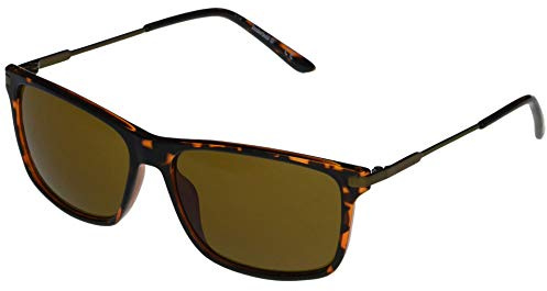 Timberland SUNGLASSES Mod. TB7177 5852E, Rectangular