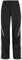 VAUDE Damen Women's Luminum Pants Ii Hose, Schwarz, 40 EU