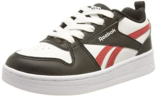 Reebok Turnschuhe Flexagon Energy Tr 4 schwarz