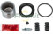FRENKIT 251944 Bremssattel-Reparatursatz Vorne