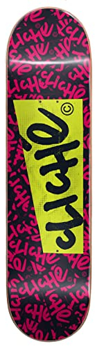 Cliché - Paper Rhm Rubline Lime 8.375 X 32.18 Wb14.25