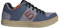 adidas Five Ten Freerider Canvas Mountain Bike Shoes Women's, Purple, Size 8