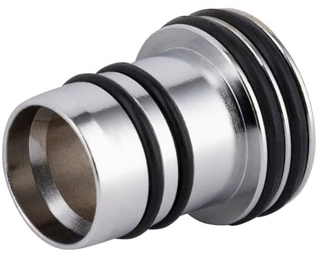 Insert tube multicouche Ø20 pour raccord TOUT PUSH