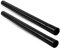 Tubo de succión de Tubo de extensión de 35mm de diámetro Compatible con Piezas de aspiradora Karcher A2004 MV3 WD3, Accesorios
