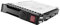 Hewlett Packard Enterprise 861750-K21 disco rigido interno 3.5 6000 GB SATA