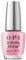 OPI Infinite Shine | Smalto per Unghie a Lunga Durata, Flamingo Your Own Way | Rosa, 15ml