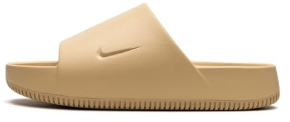 Nike Men's Calm Sneaker, 11 UK
