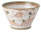 YCCHAH Zuppiera Ciotole For La Casa, Ciotole Alte, Stoviglie In Ceramica Zuppiera In Ceramica