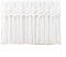 Yhenlovtt Radiator Cover,Radiator Dust Cover,Dust Proof Radiator Cloth Cover Elegant Lace Heater Decorative Dust Cover, Breathable,Easy To Clean,Romantic Touch (80cm)