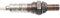 36532-PPA-004 Downstream O2 Lambdasonde für Honda Civic CR-V 234-4352-
