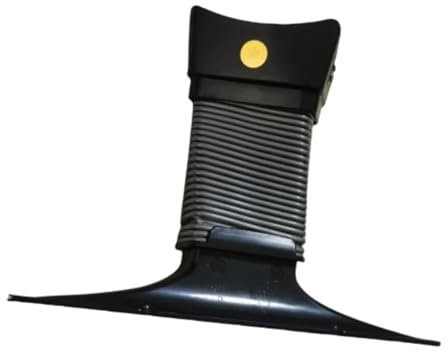 Compatibile Con Electrolux, Tubo Di Ricambio Eer7allrgy, Tubo Flessibile For Spazzola For Pavimenti For Aspirapolvere.