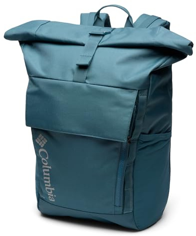 Columbia Unisex Convey 3 27l Rucksack Rolltop Rucksack