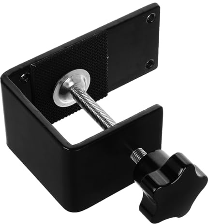 MAGICLULU Gamecontroller Halterung Usb Linearsimulation Joystick Tischhalterung Verstellbar Kompakt Für Rennspiele Drift Racing Zubehör