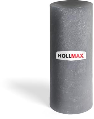 HOLLMAX Einschlag-Werkzeug für Einschlag Bodenhülsen 70 x 70 mm und Ø 80 mm