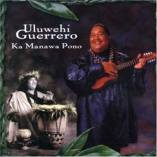 Punahele Productions