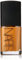 NARS Sheer Glow Med/Dark 2 Tahoe Foundation, 30 ml