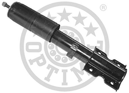 Optimal A-3144H Stoßdämpfer
