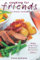 Cooking for Friends (English Edition)