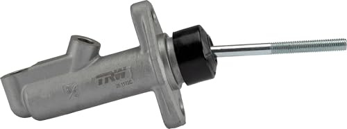 TRW Hauptbremszylinder PMD350