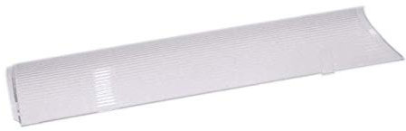 EMSER Cache-hotte Lumière LED pour Plaque de cuisson SIEMENS - 00263109