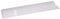 EMSER Cache-hotte Lumière LED pour Plaque de cuisson SIEMENS - 00263109