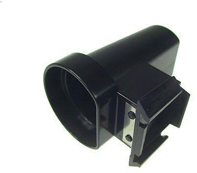 SAECO - CONVOYEUR CAFE MOUTURE V2 - 11012564