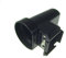 Saeco – Convogliatore Cafe versione V2 – 11012564