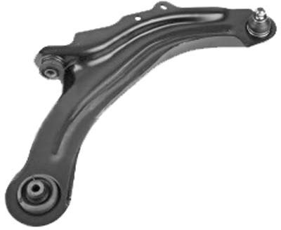 Key Parts KCA6359 Wishbone Lower Rh To Fit Renault Megane II Scenic 03->