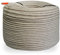 Grevinga® Sisal-Seil Ø 10 mm (versch. Längen) (10 Meter)