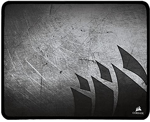 Corsair MM300 Small Tapis de Souris Noir