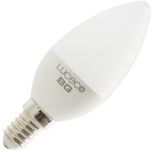 Masterplug mstlb14 W5 w47 Energiesparend Leuchtmittel
