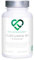 Curcumin 95 + Bioperine® by LLS | High Strength Turmeric Curcumin Capsules containing 96.9% Curcuminoids and Black Pepper Extract | 500mg x 60 Veg Capsules | Made in UK Under GMP/BRC License