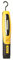 330 24V LAMPADA PORTATILE A LED 24V SENZA CAVO ZECA