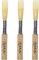 SPARSET Ruten Professionelle Oboe Dura