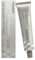 Alfaparf Milano Evolution Of The Color Platinum 11.32 Platinblond Gold Violett