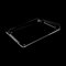 Grünke® Acryl Design Tablett Harmony aus Acrylglas