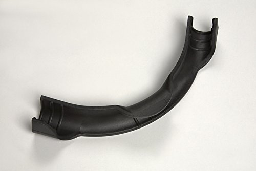 Schütz Heizrohrführungsbogen 90 Grad für Heizrohr d:12 mm - 5002270