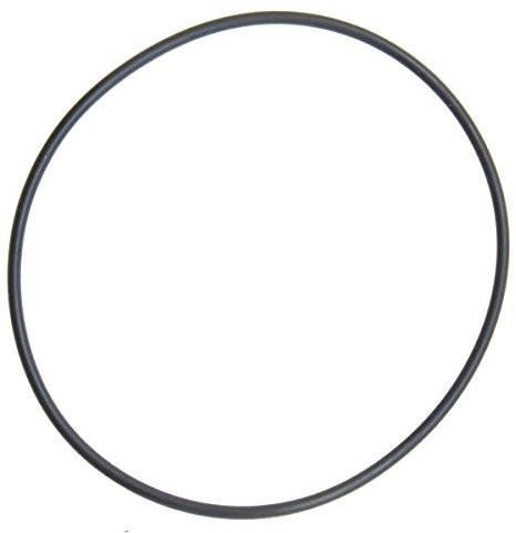 Dichtring/O-Ring 102 x 3 mm NBR 50, Menge 10 Stück