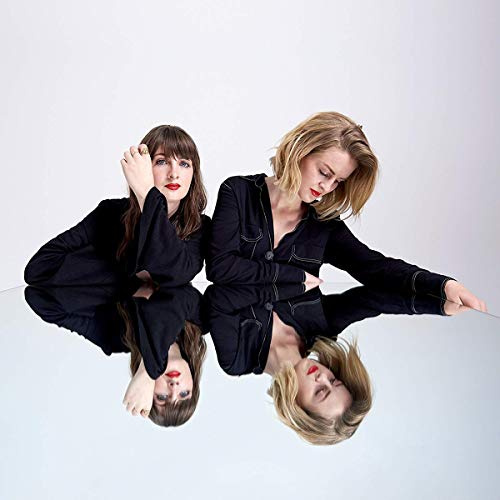 WTW Music/Sony Music