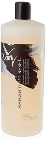 RESET Shampoo 1000 ml