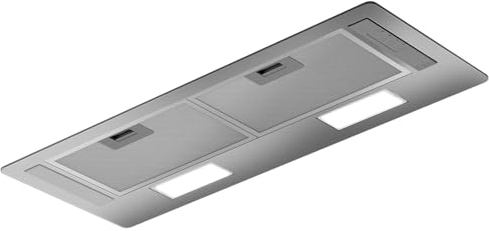 Elica Era C Ix/A/80 Prf0142741 Cappa